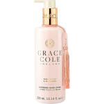 Grace Cole Лосьон для рук и тела Ginger Lily & Mandarin Grace Cole Лосьон для рук и тела Ginger Lily & Mandarin