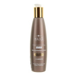 Hair Company Термозащитное молочко для волос Inimitable Style Hair Company Термозащитное молочко для волос Inimitable Style