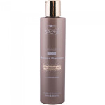 Hair Company Маска для придания блеска волосам Inimitable Style Hair Company Маска для придания блеска волосам Inimitable Style