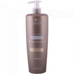 Hair Company Шампунь для придания блеска волосам Inimitable Style