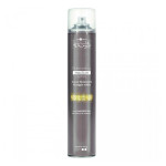 Hair Company Фиксирующий лак для волос средней фиксации с Luminescina Inimitable Style