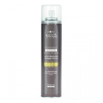 Hair Company Спрей для блеска без газа cильной фиксации Luminescina Inimitable Style Hair Company Спрей для блеска без газа cильной фиксации Luminescina Inimitable Style