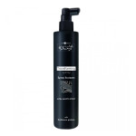 Hair Company Разглаживающий спрей с белком кашемира Inimitable Style Hair Company Разглаживающий спрей с белком кашемира Inimitable Style