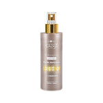 Hair Company Распутывающий праймер для волос Detangling Primer Inimitable Style Hair Company Распутывающий праймер для волос Detangling Primer Inimitable Style
