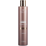 Hair Company Шампунь для объема волос Inimitable Style