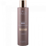Hair Company Разглаживающая маска для волос Inimitable Style