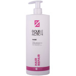 Hair Company Восстанавливающая маска для волос Double Action Hair Company Восстанавливающая маска для волос Double Action