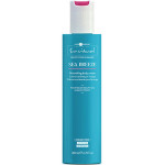 Hair Company Питательный крем для тела после загара Enjoy Your Summer
