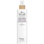 Hair Company Текстурирующий флюид для укладки волос Inimitable Style Creative Inspiration