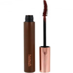 Heimish Тушь для ресниц Dailism Smudge Stop Curling Brown Heimish Тушь для ресниц Dailism Smudge Stop Curling Brown