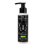 Helen Yanko Успокаивающий гель после бритья Helen Yanko Успокаивающий гель после бритья