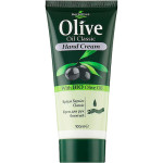 HerbOlive Крем для рук Oil Classic HerbOlive Крем для рук Oil Classic