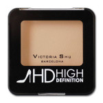 Victoria Shu Компактная пудра High Definition