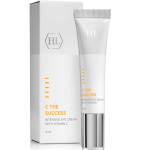 Holy Land Интенсивный крем для кожи вокруг глаз C The Success