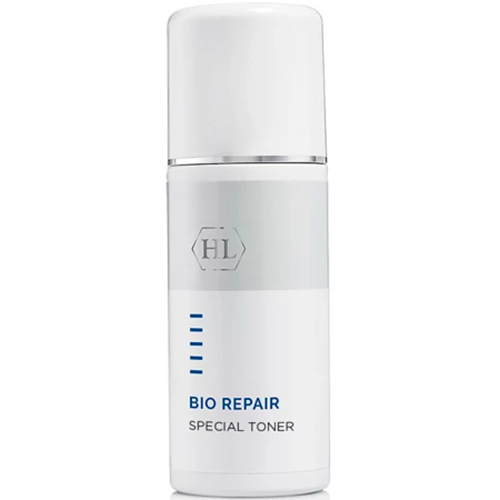 Holy Land Спеціальний тонер для обличчя Bio Repair