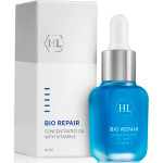 Holy Land Концентрированное масло с витамином Е Bio Repair Holy Land Концентрированное масло с витамином Е Bio Repair