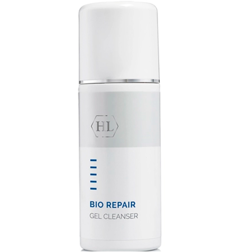 Holy Land Очищающий гель для лица Bio Repair