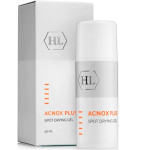 Holy Land Подсушивающий гель для лица Acnox Plus