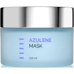 Holy Land Питательная маска для лица Azulene