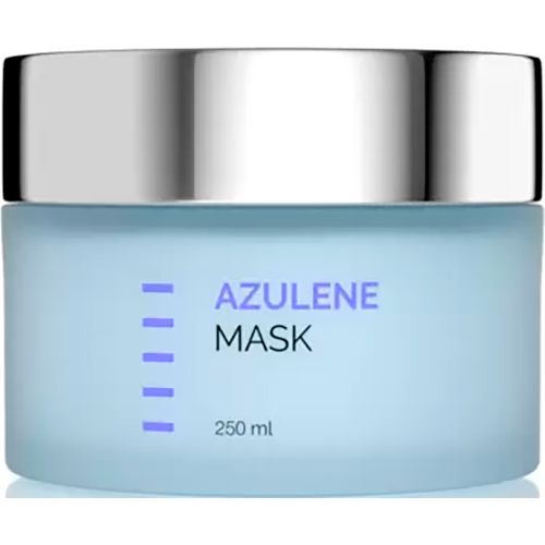 Holy Land Питательная маска для лица Azulene