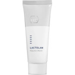 Holy Land Пилинг-крем для лица Lactolan Holy Land Пилинг-крем для лица Lactolan