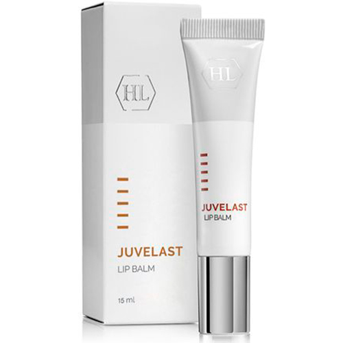 Holy Land Бальзам для губ Juvelast