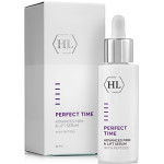 Holy Land Интенсивная корректирующая сыворотка для лица Firm&Lift Perfect Time