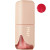 01 Deep Rose