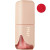 03 Dawn Pink
