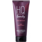 H.Q.Beauty Защитная маска для окрашенных волос Keep Hair Color H.Q.Beauty Защитная маска для окрашенных волос Keep Hair Color