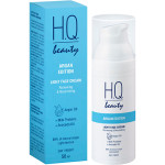 H.Q.Beauty Крем для лица "Восстановление и питание" Argan Edition