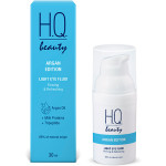 H.Q.Beauty Легкий флюид под глаза "Упругость и свежесть" Argan Edition H.Q.Beauty Легкий флюид под глаза "Упругость и свежесть" Argan Edition