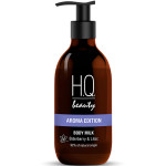 H.Q.Beauty Молочко для тела "Бузина и сирень" Aroma Edition H.Q.Beauty Молочко для тела "Бузина и сирень" Aroma Edition
