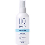 H.Q.Beauty Тоник для лица "Баланс и увлажнение" Pure Edition H.Q.Beauty Тоник для лица "Баланс и увлажнение" Pure Edition