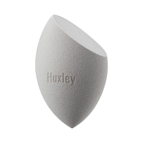Huxley Спонж для макияжа