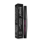 Images Водостойкая тушь для ресниц подкручивающая Lash Curling