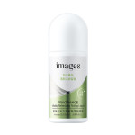 Images Дезодорант-антиперспирант унисекс Vitality Fragrance Images Дезодорант-антиперспирант унисекс Vitality Fragrance