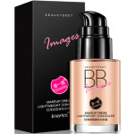 Images ВВ крем-консиллер легкий Lightweight Concealer