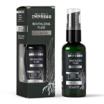 Impress Флюид для поврежденных кончиков волос Revitalizing