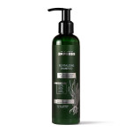 Impress Шампунь для волос восстанавливающий Revitalizing