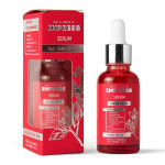 Impress Сыворотка для волос против выпадения Hair Loss Control Impress Сыворотка для волос против выпадения Hair Loss Control
