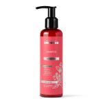 Impress Шампунь для волос против выпадения Hair Loss Control