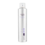 Ing Professional Спрей-блеск для волос Glossy Spray Ing Professional Спрей-блеск для волос Glossy Spray