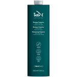 Ing Professional Шампунь для ежедневного использования Frequence Shampoo