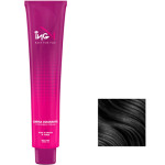 Ing Professional Профессиональная крем-краска с фруктовыми кислотами ColourIng Cream Ing Professional Профессиональная крем-краска с фруктовыми кислотами ColourIng Cream