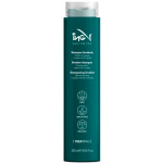 Ing Professional Бивалентный шампунь двойного действия Bivalent Shampoo Ing Professional Бивалентный шампунь двойного действия Bivalent Shampoo