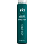 Ing Professional Шампунь для укрепления волос Vitalizing Shampoo