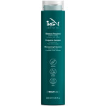 Ing Professional Шампунь для ежедневного использования Frequence Shampoo