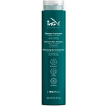 Ing Professional Шампунь для поврежденных волос Treated Hair Shampoo Ing Professional Шампунь для поврежденных волос Treated Hair Shampoo