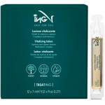 Ing Professional Восстанавливающее масло для волос Reconstructive Oil Ing Professional Восстанавливающее масло для волос Reconstructive Oil